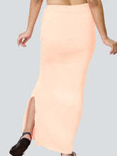 Load image into Gallery viewer, Dermawear Women's Saree Shapewear Everyday