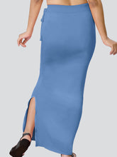 Load image into Gallery viewer, Dermawear Women's Saree Shapewear Everyday