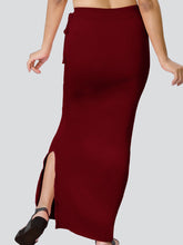 Load image into Gallery viewer, Dermawear Women's Saree Shapewear Everyday