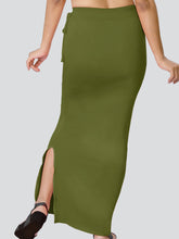Load image into Gallery viewer, Dermawear Women's Saree Shapewear Everyday