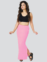 Load image into Gallery viewer, Dermawear Women's Saree Shapewear Everyday