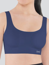 Load image into Gallery viewer, Dermawear Invism Teenager Bra I-411