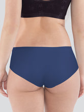 Load image into Gallery viewer, Dermawear Women's Invism Panty I-231