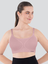 Load image into Gallery viewer, Dermawear Women's Invism W-Design Bra C-236