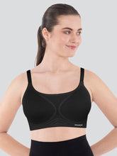 Load image into Gallery viewer, Dermawear Women's Invism W-Design Bra C-236