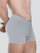 Load image into Gallery viewer, Dermawear Men’s Invism Bonded Trunk