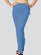 Load image into Gallery viewer, Dermawear Women's Saree Shapewear Everyday