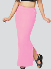 Load image into Gallery viewer, Dermawear Women's Saree Shapewear Everyday
