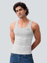 Load image into Gallery viewer, Dermawear Men's Breezeology Zenrik Everyday