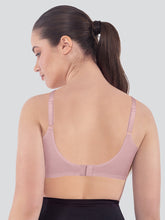 Load image into Gallery viewer, Dermawear Women's Invism W-Design Bra C-236
