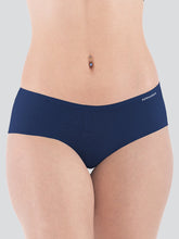 Load image into Gallery viewer, Dermawear Women's Invism Panty I-231