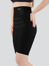 Load image into Gallery viewer, Dermawear Women's Breezeology High Waist