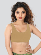 Load image into Gallery viewer, Dermawear Women's Sports Bra SB-1103