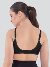 Load image into Gallery viewer, Dermawear Women's Invism W-Design Bra C-236
