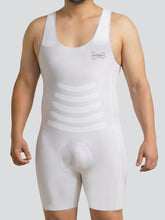 Load image into Gallery viewer, Dermawear Men's Breezeology Wrestler
