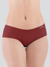 Load image into Gallery viewer, Dermawear Women's Invism Panty I-231