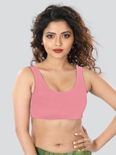 Load image into Gallery viewer, Dermawear Women's Sports Bra SB-1103