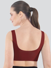 Load image into Gallery viewer, Dermawear Invism Teenager Bra I-411
