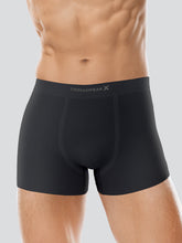 Load image into Gallery viewer, Dermawear Men’s Invism Bonded Trunk