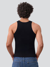Load image into Gallery viewer, Dermawear Men's Breezeology Zenrik Everyday