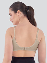Load image into Gallery viewer, Dermawear Women's Invism W-Design Bra C-236