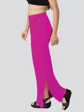 Load image into Gallery viewer, Dermawear Women's Saree Shapewear Everyday