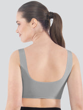 Load image into Gallery viewer, Dermawear Invism Teenager Bra I-411