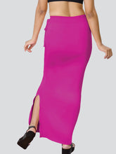 Load image into Gallery viewer, Dermawear Women's Saree Shapewear Everyday