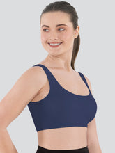 Load image into Gallery viewer, Dermawear Invism Teenager Bra I-411