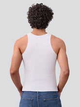 Load image into Gallery viewer, Dermawear Men's Breezeology Zenrik Everyday