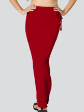 Load image into Gallery viewer, Dermawear Women's Saree Shapewear Everyday