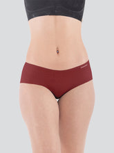 Load image into Gallery viewer, Dermawear Women's Invism Panty I-231