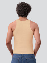 Load image into Gallery viewer, Dermawear Men's Breezeology Zenrik Everyday