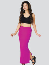 Load image into Gallery viewer, Dermawear Women's Saree Shapewear Everyday