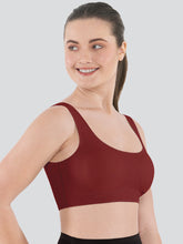 Load image into Gallery viewer, Dermawear Invism Teenager Bra I-411