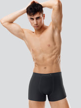 Load image into Gallery viewer, Dermawear Men’s Invism Bonded Trunk