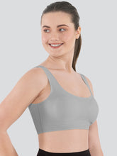 Load image into Gallery viewer, Dermawear Invism Teenager Bra I-411