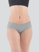 Load image into Gallery viewer, Dermawear Women's Invism Panty I-231