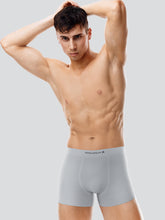 Load image into Gallery viewer, Dermawear Men’s Invism Bonded Trunk