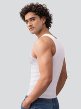 Load image into Gallery viewer, Dermawear Men's Breezeology Zenrik Everyday
