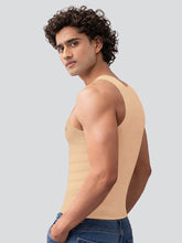 Load image into Gallery viewer, Dermawear Men's Breezeology Zenrik Everyday