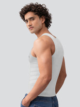Load image into Gallery viewer, Dermawear Men's Breezeology Zenrik Everyday
