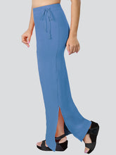 Load image into Gallery viewer, Dermawear Women's Saree Shapewear Everyday