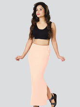 Load image into Gallery viewer, Dermawear Women's Saree Shapewear Everyday