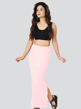 Load image into Gallery viewer, Dermawear Women's Saree Shapewear Everyday