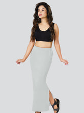 Load image into Gallery viewer, Dermawear Women's Saree Shapewear Everyday