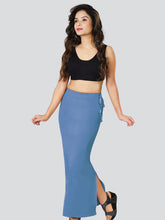 Load image into Gallery viewer, Dermawear Women's Saree Shapewear Everyday