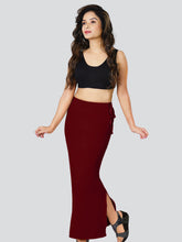 Load image into Gallery viewer, Dermawear Women's Saree Shapewear Everyday