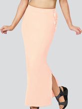 Load image into Gallery viewer, Dermawear Women's Saree Shapewear Everyday