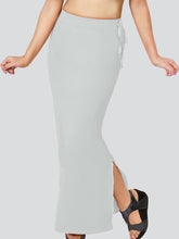 Load image into Gallery viewer, Dermawear Women's Saree Shapewear Everyday